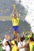 Copa 2002 1[1]_tiny